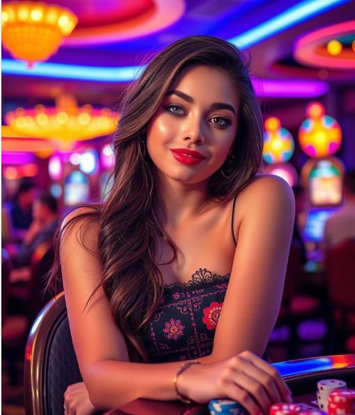 leah bet